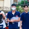 (Ảnh: Vietnam+)