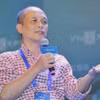 Ông Nguyễn Thành Nam. (Ảnh: cafebiz.vn)