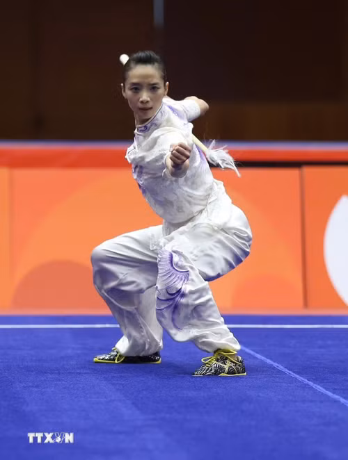 ttxvn_doan-viet-nam-asiad-2026-8650.jpg