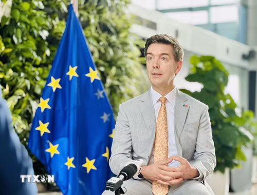 ttxvn_viet-nam-eu-16.jpg