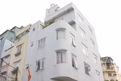 Hình ảnh từ video.