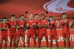 Thể Công-Viettel tiếp đà thăng hoa với chiến thắng 2-1 trước Hoàng Anh Gia Lai ở vòng 12 V-League.