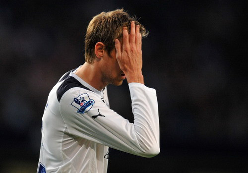 Man City chính thức giành vé dự Champions League ảnh 1