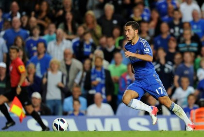 Thông tin thú vị trước trận đấu Chelsea-Newcastle ảnh 1