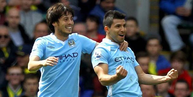 Tin nóng 2/10: Sir Alex lên tiếng về tin đồn trở lại M.U ảnh 6