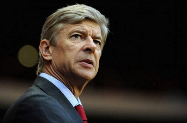 Tin nóng 3/10: Klopp bị cấm chỉ đạo trận gặp Arsenal ảnh 2