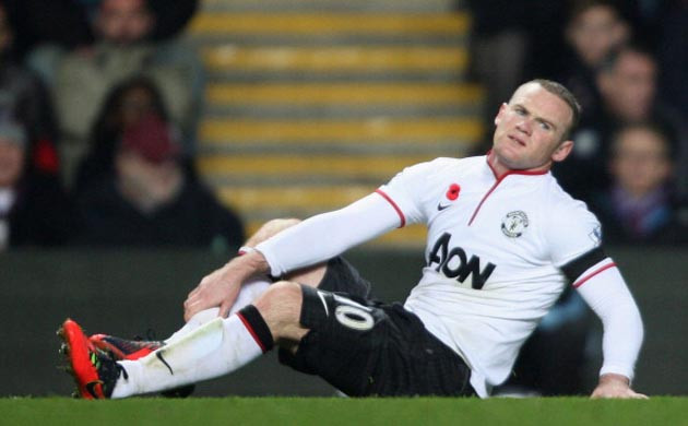 Tin nóng 3/10: Klopp bị cấm chỉ đạo trận gặp Arsenal ảnh 6