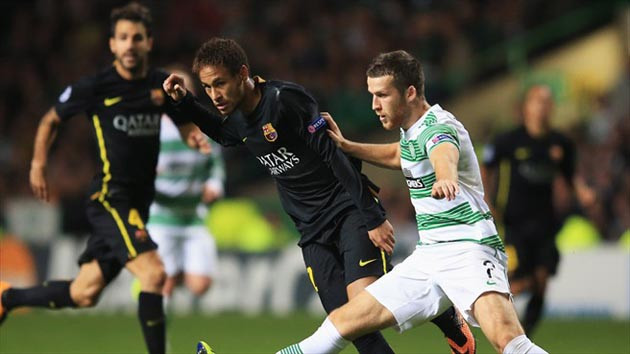 Tin nóng 2/10: Sir Alex lên tiếng về tin đồn trở lại M.U ảnh 3