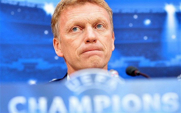 Tin nóng 3/10: Klopp bị cấm chỉ đạo trận gặp Arsenal ảnh 4