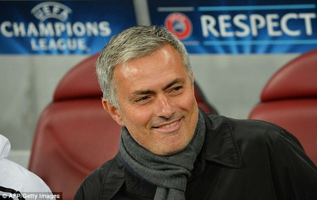 Tin nóng 2/10: Sir Alex lên tiếng về tin đồn trở lại M.U ảnh 2