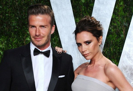 Những cặp đôi "nóng" nhất Hollywood năm 2012 ảnh 3