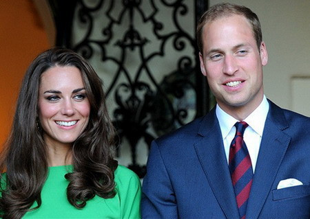 Những cặp đôi "nóng" nhất Hollywood năm 2012 ảnh 4