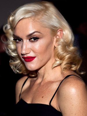 Cảm hứng làm đẹp từ huyền thoại Marilyn Monroe ảnh 7