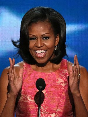 Những kiểu tóc đẹp nhất cho phụ nữ tuổi trung niên ảnh 4