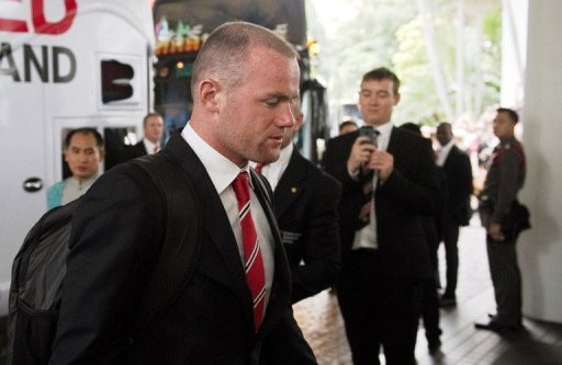 Mourinho phủ nhận chơi đòn tâm lý với David Moyes ảnh 1