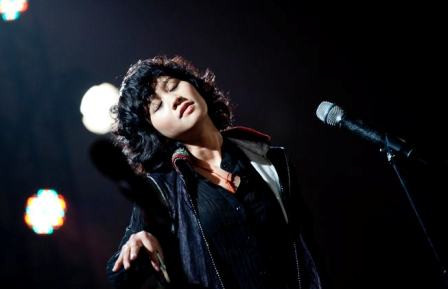 Lê Cát Trọng Lý sẽ “Vui thêm” với khán giả Hà Nội ảnh 1