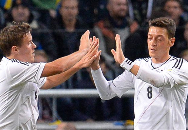 Tin nóng 16/10: Tuyển U23 Việt Nam lập nên kỳ tích ảnh 3