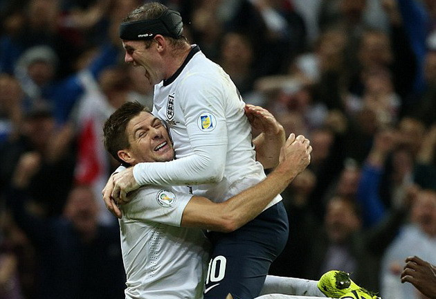 Tin nóng 16/10: Tuyển U23 Việt Nam lập nên kỳ tích ảnh 6