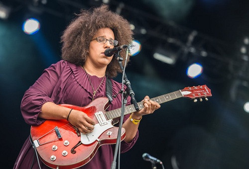 2012 - Năm đáng nhớ của những ngôi sao mới nổi ảnh 10