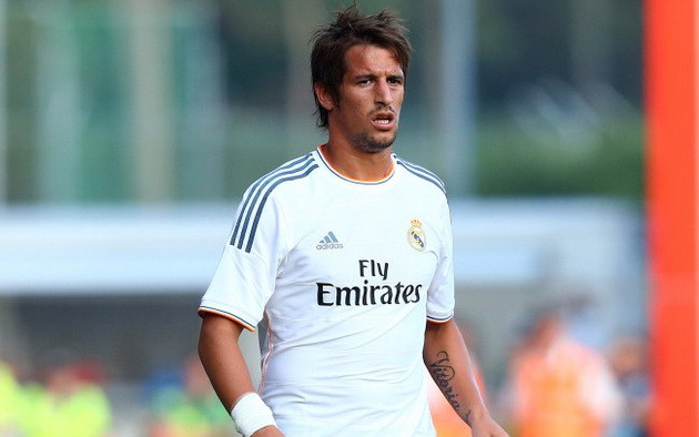 Chuyển nhượng 5/8: Ronaldo nhận mức lương "khủng" ảnh 4