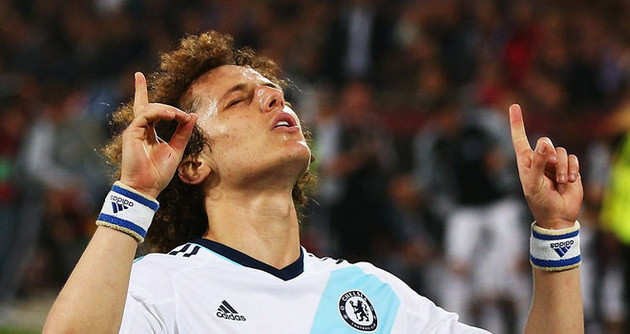 Chuyển nhượng 6/8: Trụ cột M.U đòi tống cổ Rooney ảnh 2