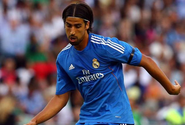 Chuyển nhượng ngày 7/8: Arsenal sắp đón tân binh ảnh 3