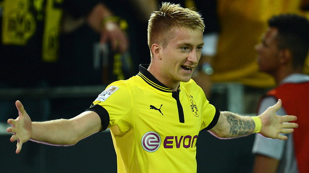 Chuyển nhượng 5/8: Ronaldo nhận mức lương "khủng" ảnh 3