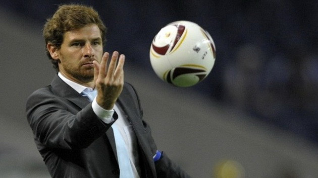 Tin nóng 27/9: Không phải Messi, CR7 mới khủng nhất ảnh 4