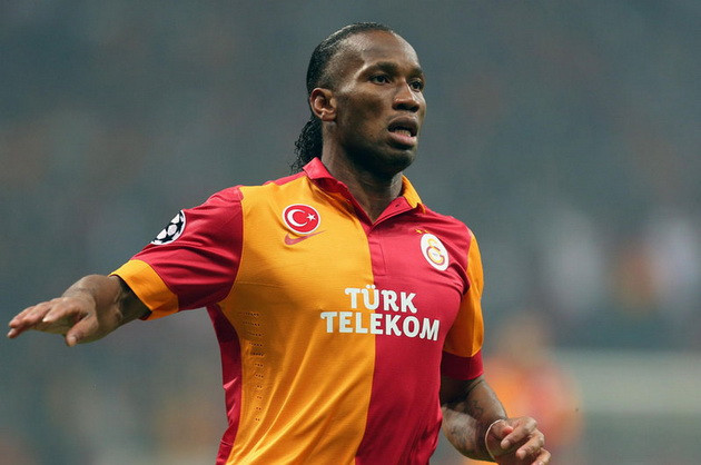 Tin nóng 27/9: Không phải Messi, CR7 mới khủng nhất ảnh 7