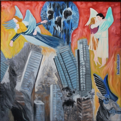 Chân dung Bùi Chí Vinh trong “Ngày sinh của ngựa” ảnh 1