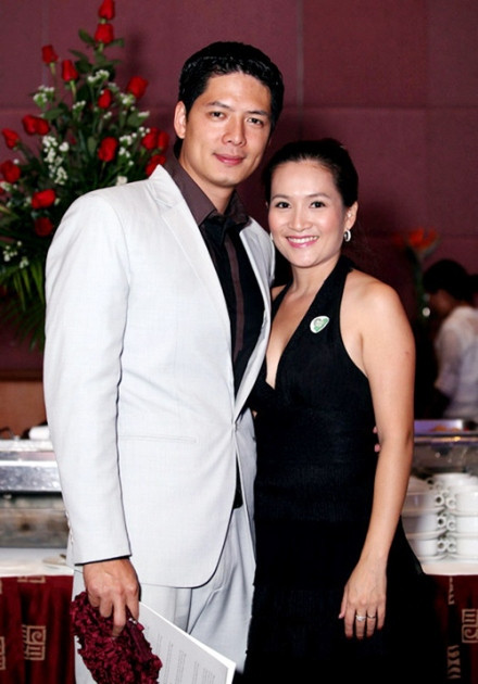 Mẫu nam háo hức chờ “khai chiến” Next Top Model ảnh 1