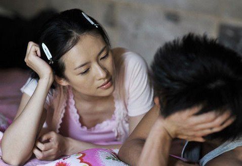 Tử Di và Phú Thành: Chuyện tình đầy nước mắt ảnh 2