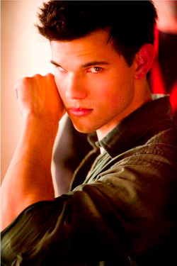 Mãn nhãn với hình ảnh của "Twilight 4: Hừng đông" ảnh 2