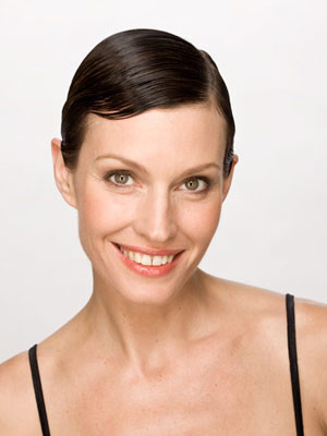 Những kiểu tóc ngắn quyến rũ phái đẹp nên thử ảnh 5