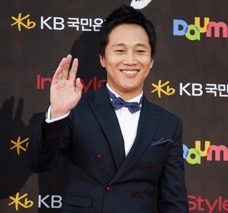 Thang Duy vượt mỹ nhân Hàn giành giải Baeksang ảnh 7