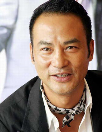 Những ngôi sao giàu có nhất làng giải trí Hoa ngữ ảnh 3