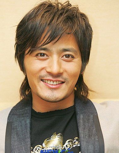 Chuyện yêu thầm của bốn chàng tài tử điển trai ảnh 3