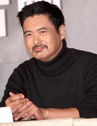 Những ngôi sao giàu có nhất làng giải trí Hoa ngữ ảnh 5