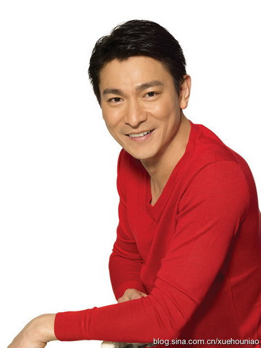 Chuyện yêu thầm của bốn chàng tài tử điển trai ảnh 1