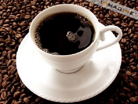 Một số loại thực phẩm để giúp giảm cân tốt nhất ảnh 9