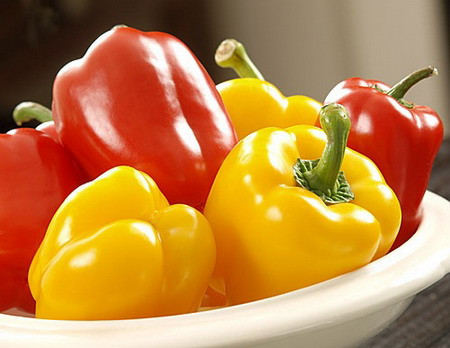 Một số loại thực phẩm để giúp giảm cân tốt nhất ảnh 5