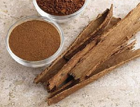 Một số loại thực phẩm để giúp giảm cân tốt nhất ảnh 8