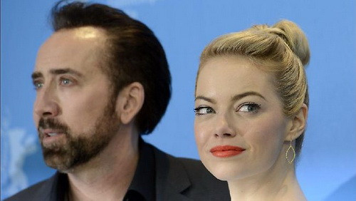 Bom tấn hoạt hình “The Croods” được dự báo ăn khách ảnh 1