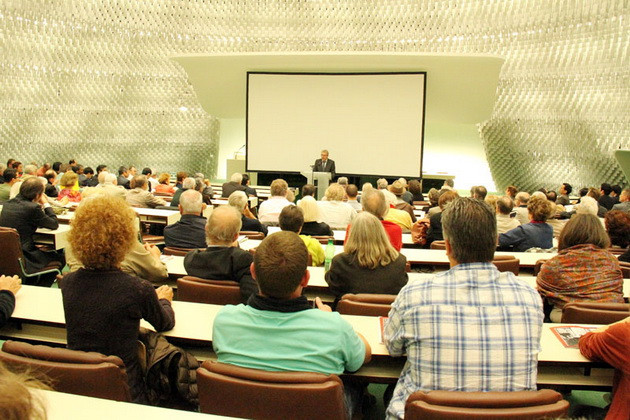 "Tướng Giáp là biểu tượng đấu tranh giành độc lập" ảnh 1