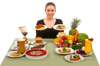 Ứng phó với mái tóc xơ rối trong tiết trời hanh khô ảnh 1 Ứng phó với mái tóc xơ rối trong tiết trời hanh khô ảnh 1