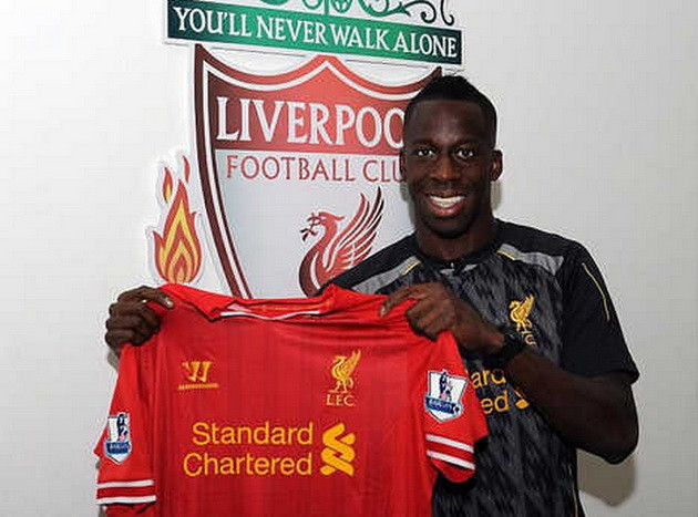 Chuyển nhượng 21/8: M.U lại chia tay một tài năng trẻ ảnh 3