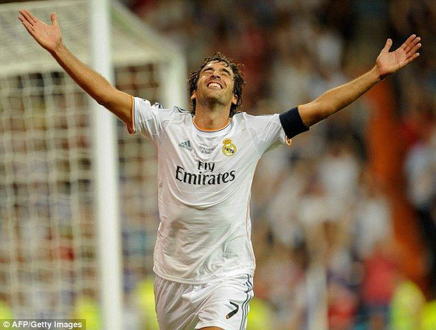 Kết quả bóng đá châu Âu: Premier League lên ngôi ảnh 1