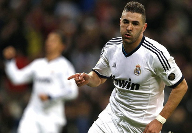 Chuyển nhượng: Rooney có thể ra đi, Ronaldo sẽ về M.U ảnh 3