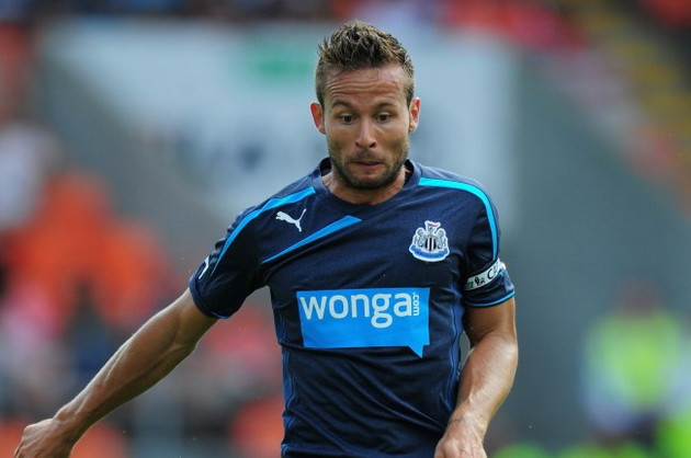 Chuyển nhượng: Rooney có thể ra đi, Ronaldo sẽ về M.U ảnh 2