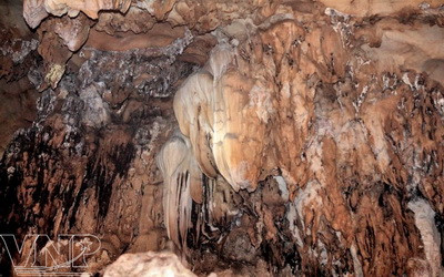 Những điều kỳ thú ở di tích Hoàng thành Yên Bái ảnh 8